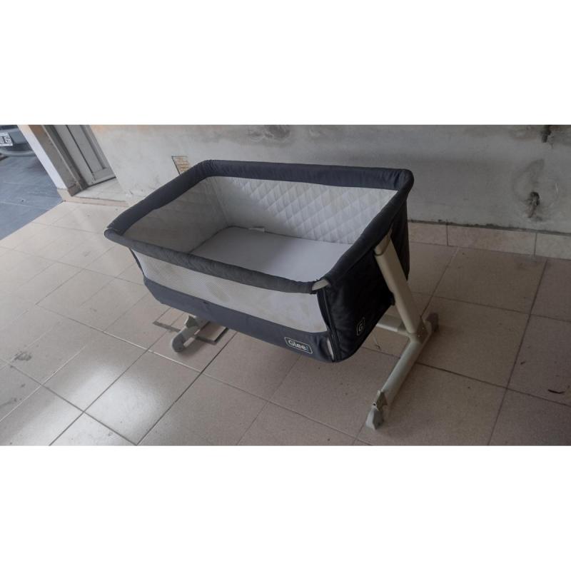 Vendo en excelente estado