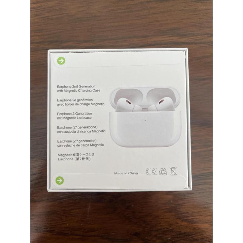 AirPods Pro - 2