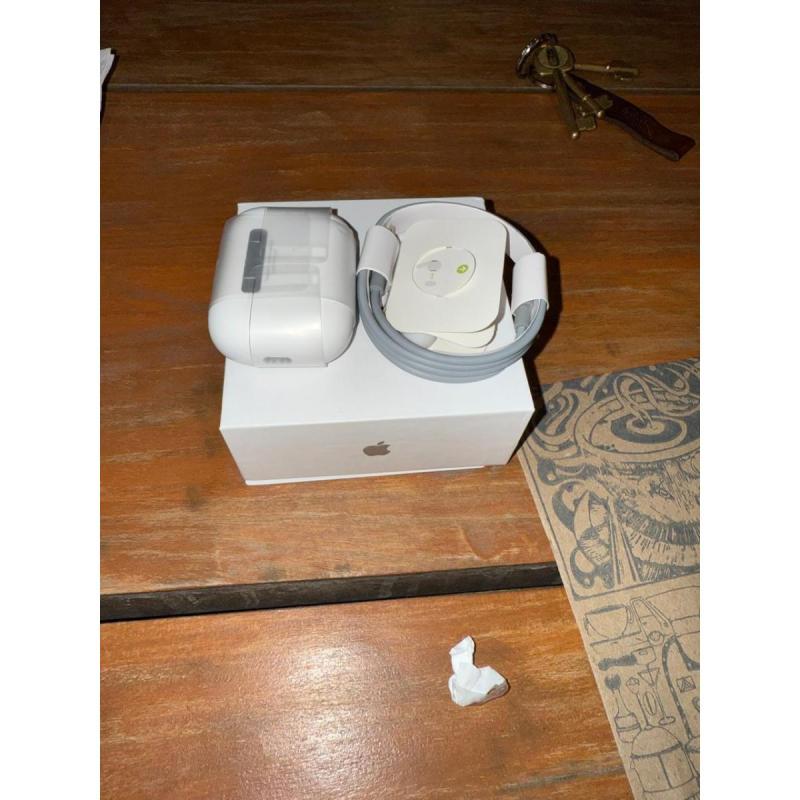 AirPods Pro - 3
