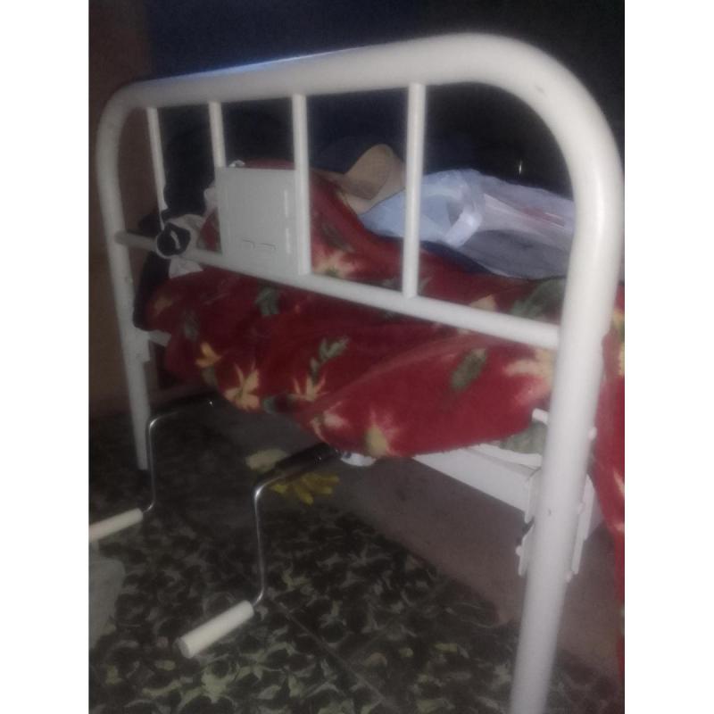 Vendo urgente - 2