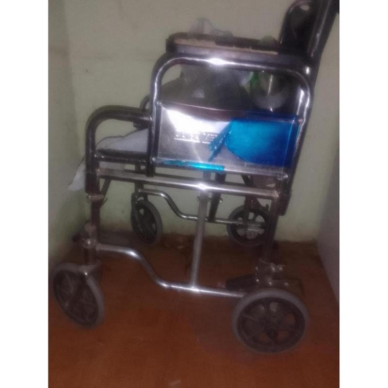 Vendo urgente - 3