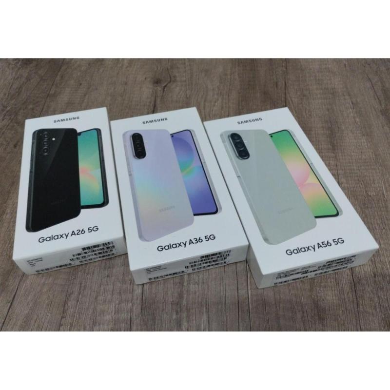 Todo en celulares samsung!!! cuotas