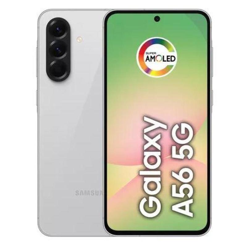 Todo en celulares samsung!!! cuotas - 3