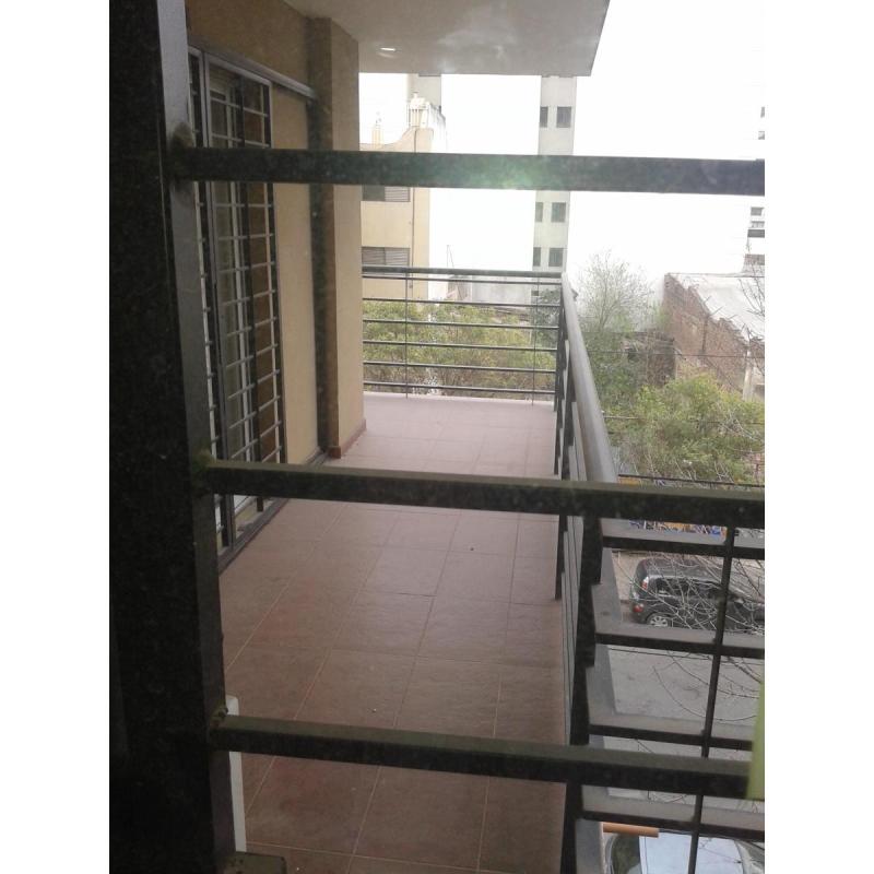 Cofico venta depto 2 dorm 2 bñs