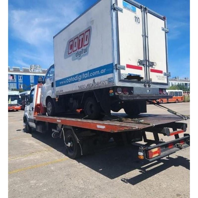 Remolques/// grÚas/// traslados a todas las zonas. 11221922333