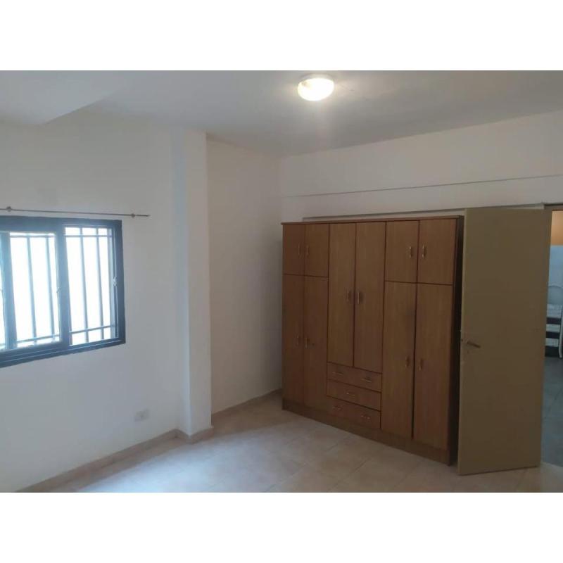 Alquilo 2 ambientes sin expensas