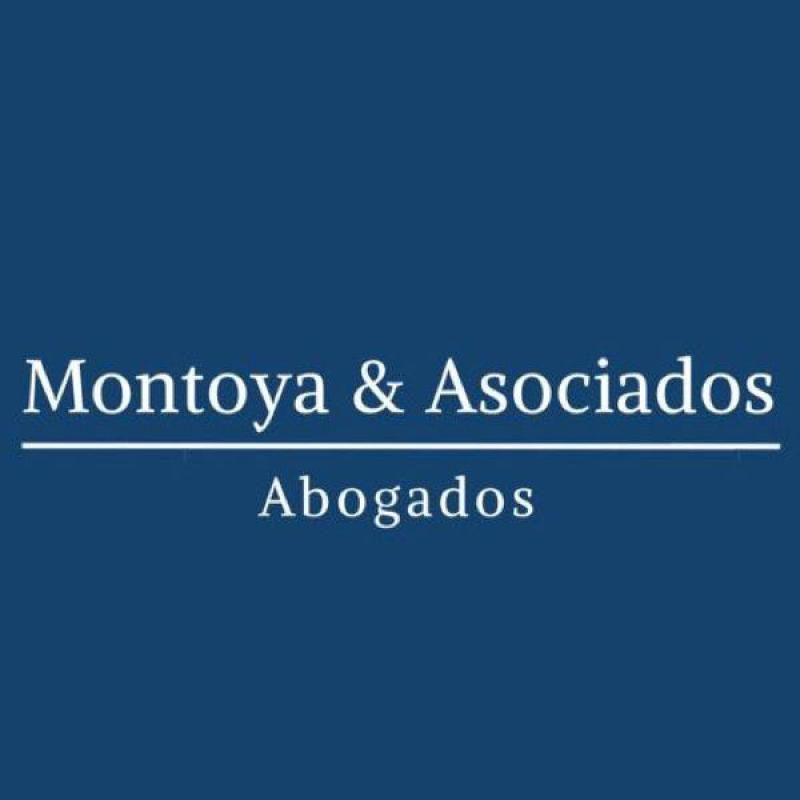 Abogado Sucesiones Zona Norte y Caba 1162607479