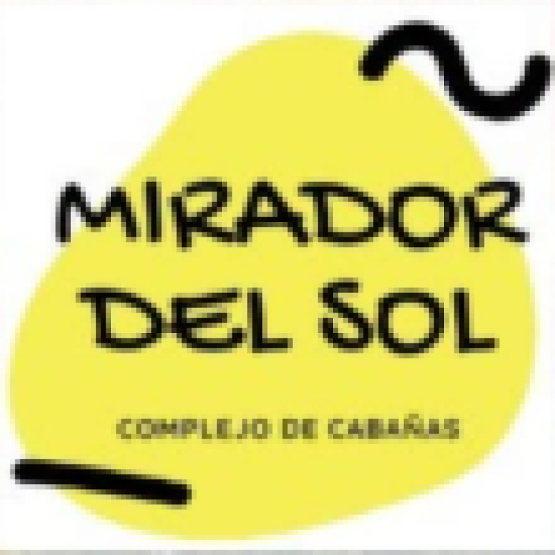 Complejo mirador del sol: alquiler de cabaÑas en lujÁn de cuyo