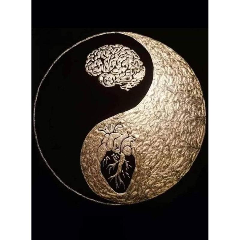 Sexologia - tratamiento integral y holistico