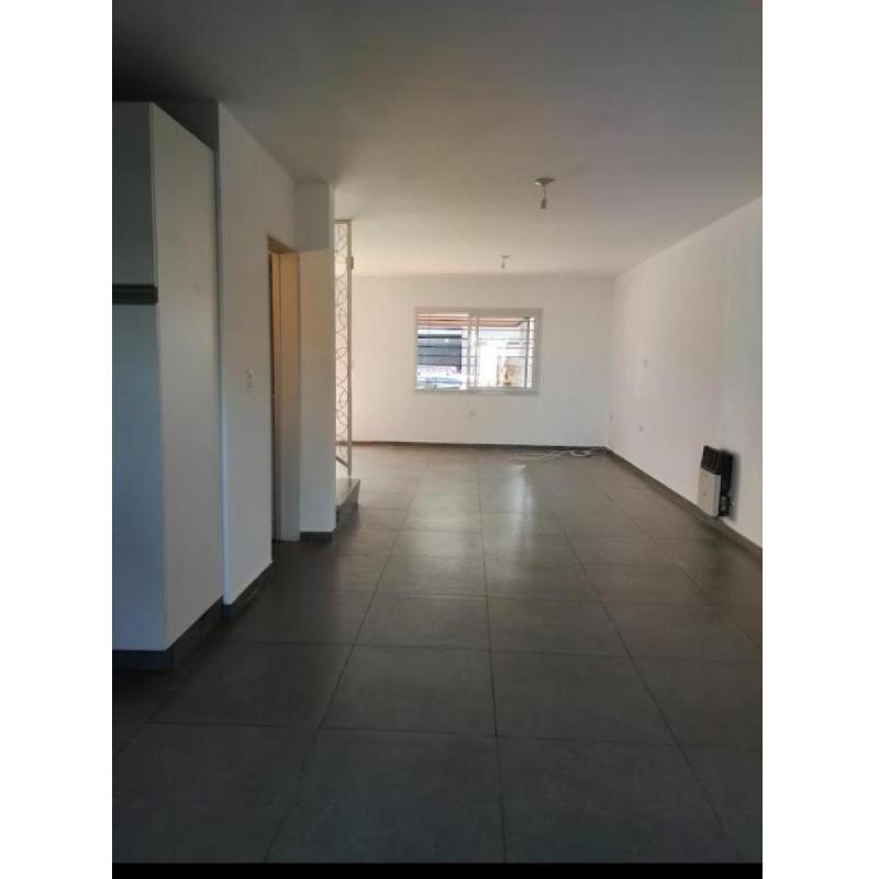 La Paya II Duplex en venta