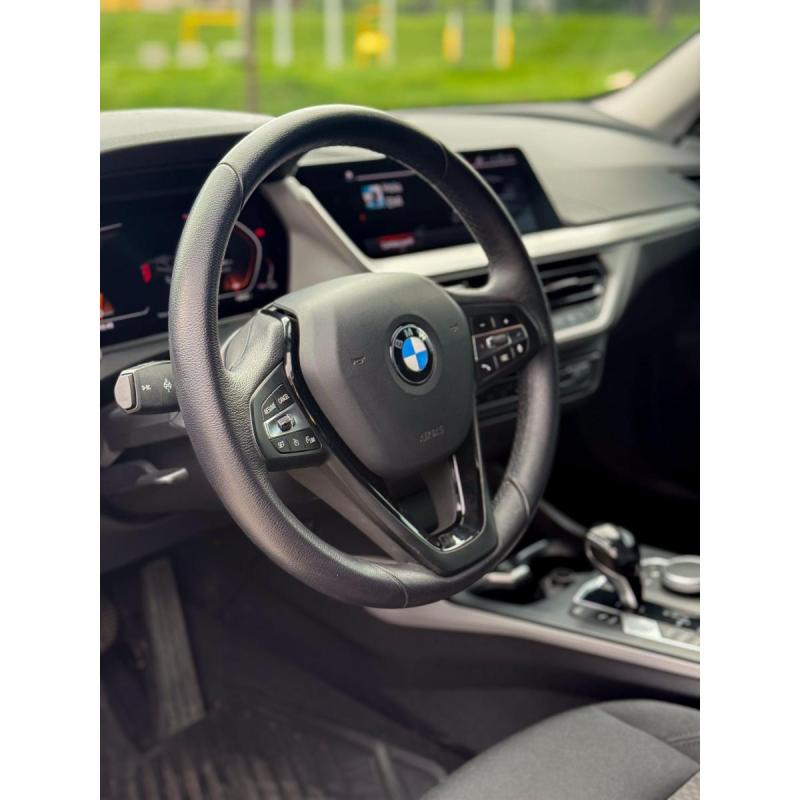 BMW 218 i 2022 - 6