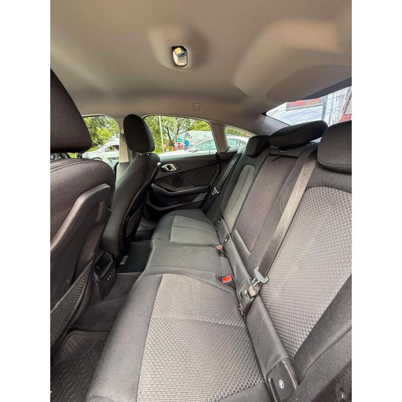 BMW 218 i 2022 - 7