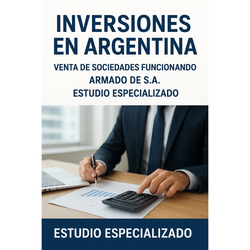 Plataforma Logística Asset-Light EN VENTA