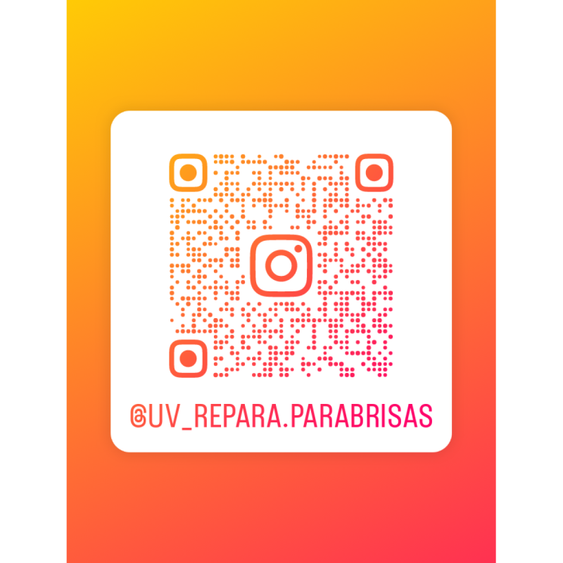 Reparación y pulido de parabrisas/ Restauración y reparación de ópticas.