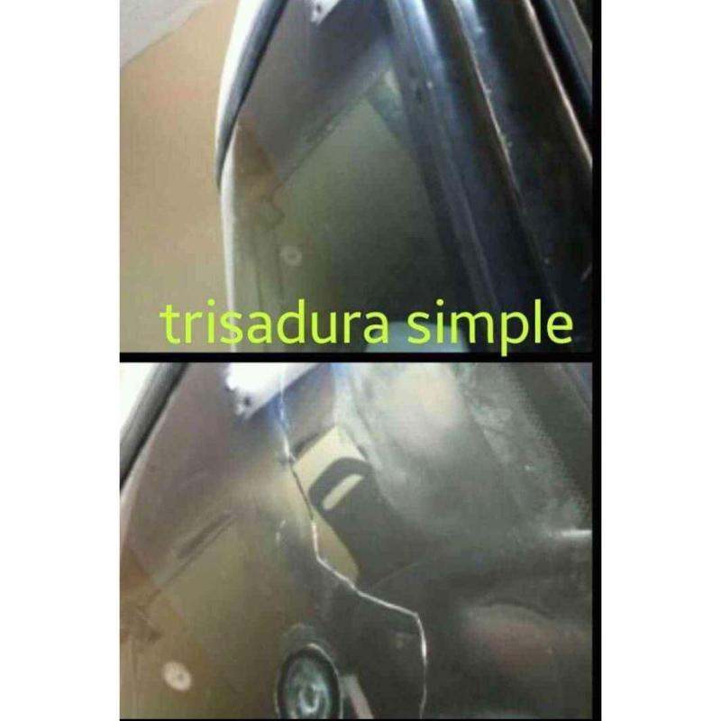 Reparación y pulido de parabrisas/ Restauración y reparación de ópticas. - 6