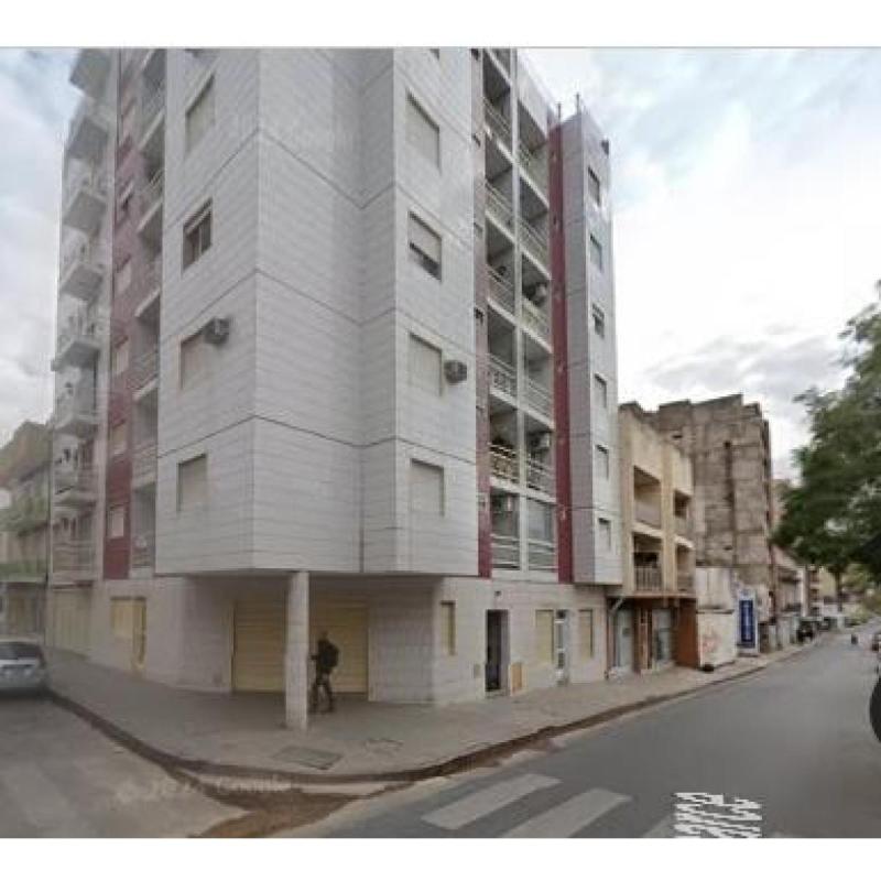 Vendo Excelente Depto 1 dorm. Centro de Cordoba