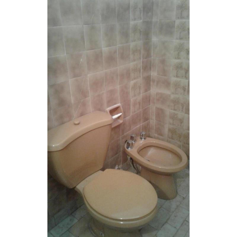 Vendo Amplia Casa Colinas de V. Sarsfield - 8