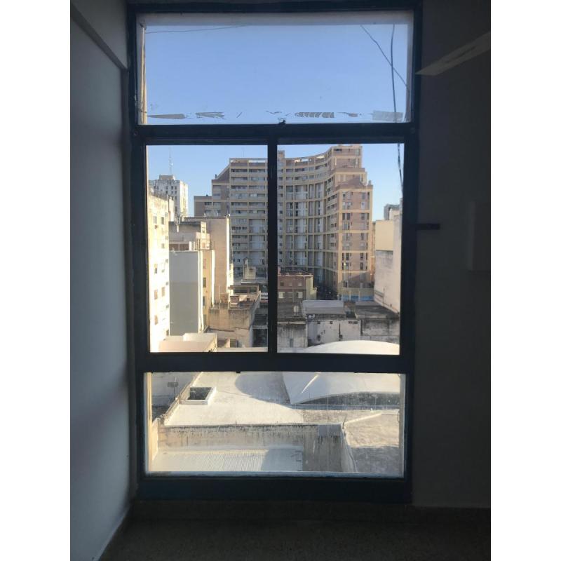 Vendo Oficina Centro de Cordoba con Escritura - 10