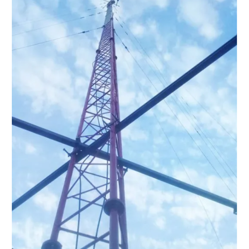 Se vende radio am + departamento caba – oportunidad