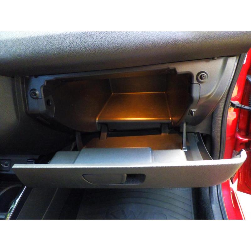 Renault Kwid Outsider 2021 Único dueño 41300 km excelente estado $16.000.000 (341-6017703) - 12/14