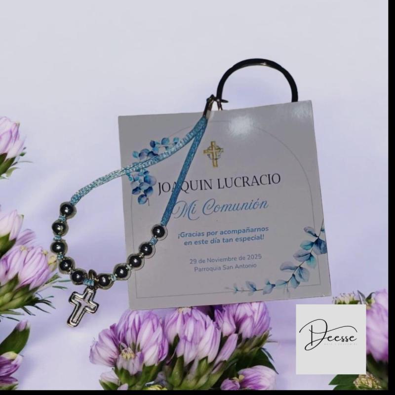 Llaveros souvenirs personalizados