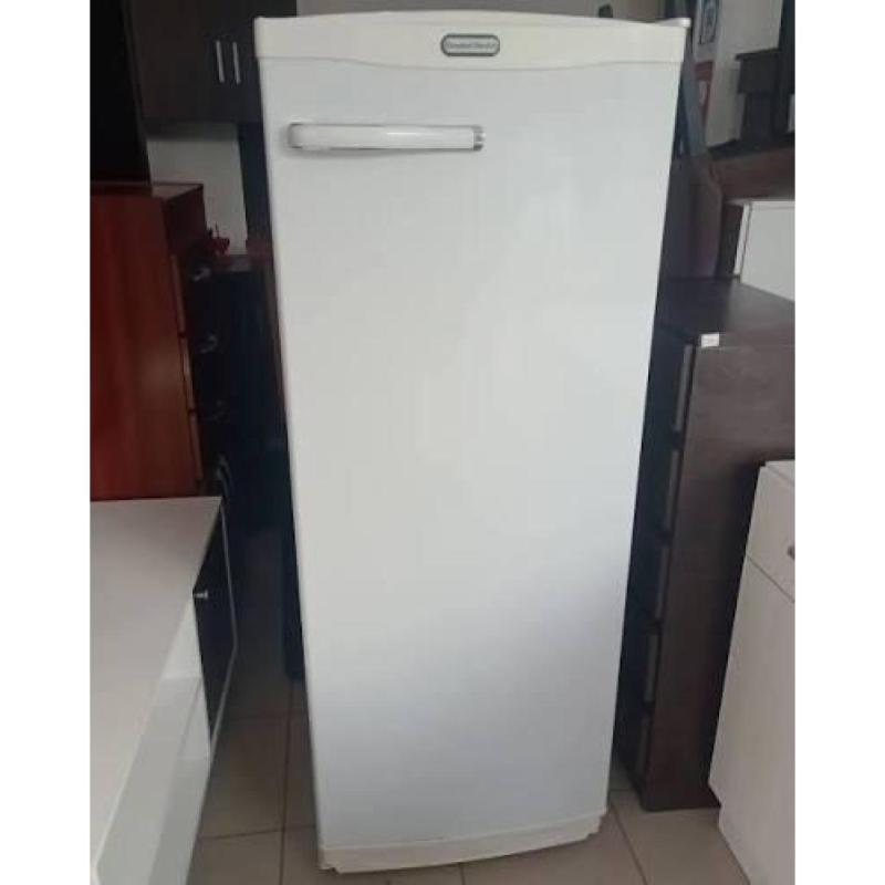 vendo heladera