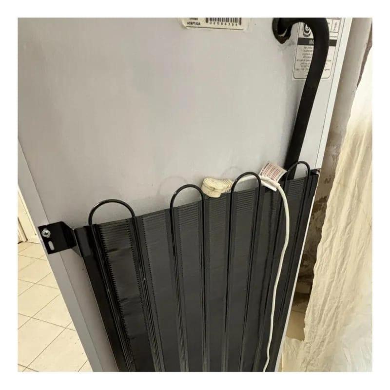 vendo heladera - 3
