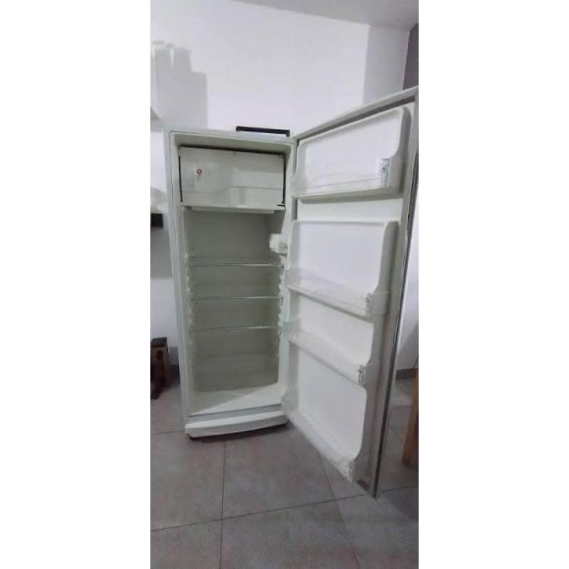vendo heladera - 4