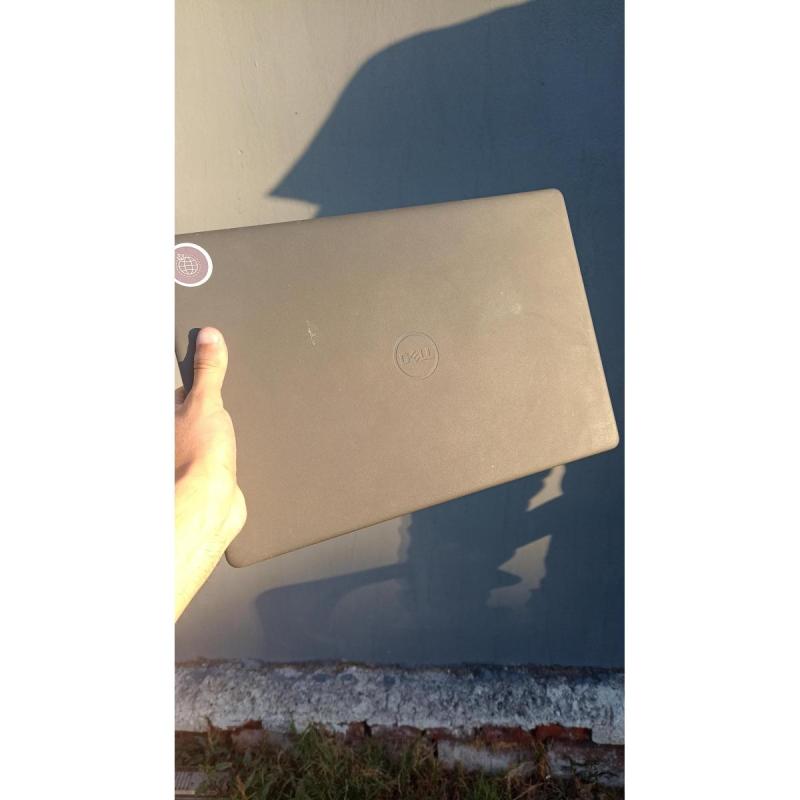 Notebook Dell