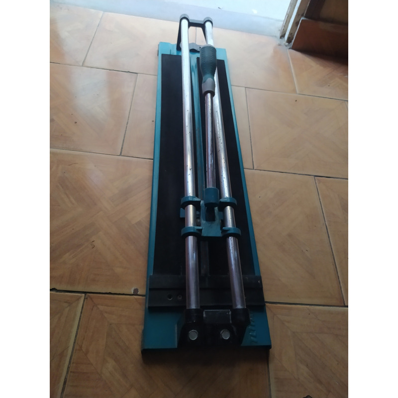 Máquina cortar cerámico - 2