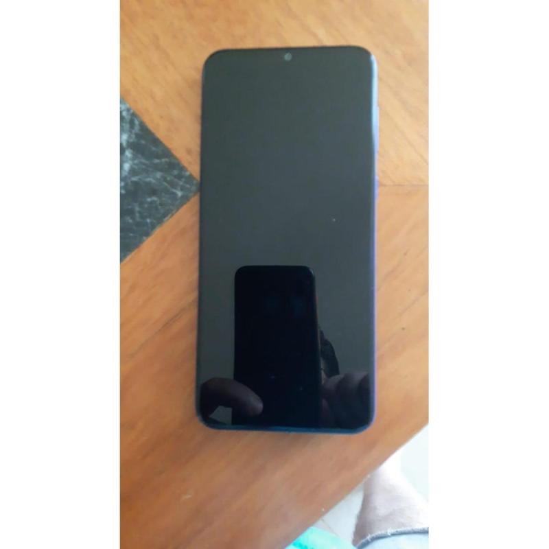 Samsung A03 core. Sin detalles, como nuevo