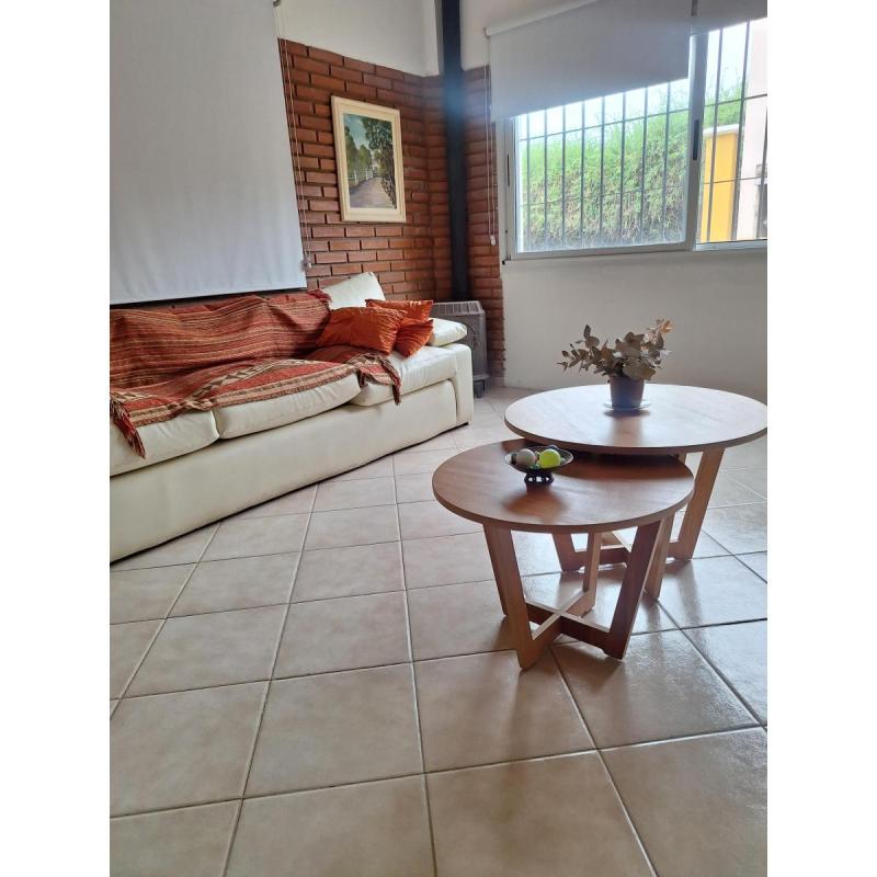 Casa Quinta en Falda del Cañete Córdoba - 10