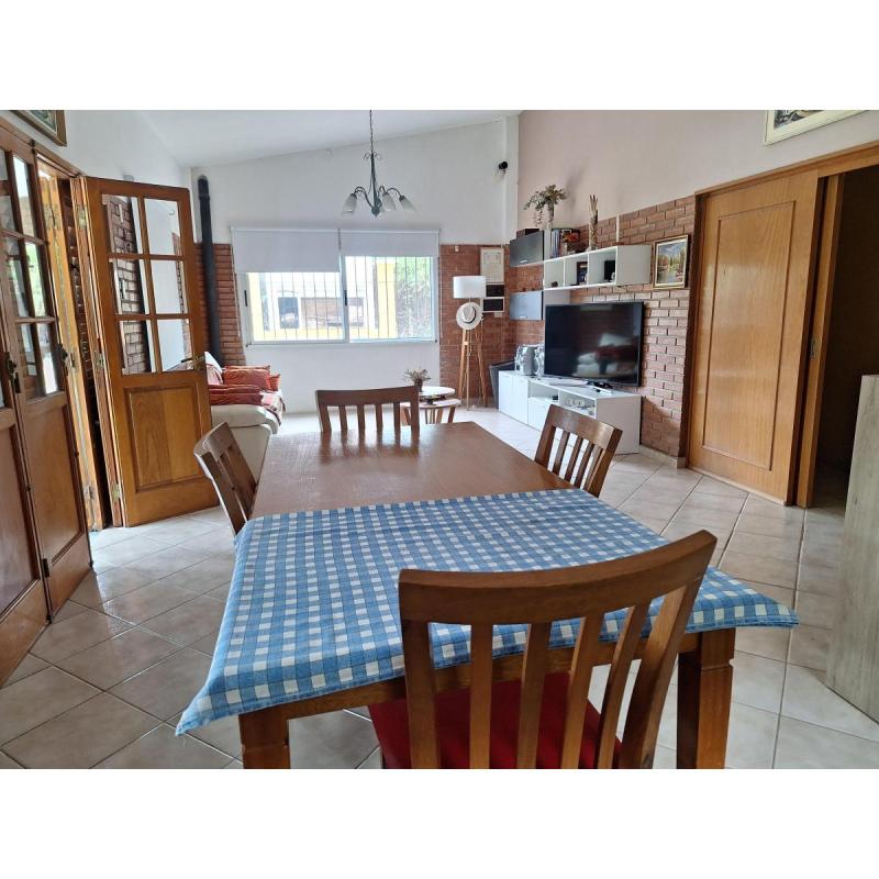 Casa Quinta en Falda del Cañete Córdoba - 11