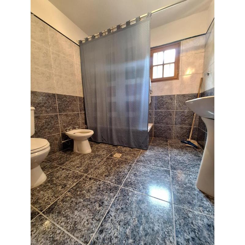 Casa Quinta en Falda del Cañete Córdoba - 14