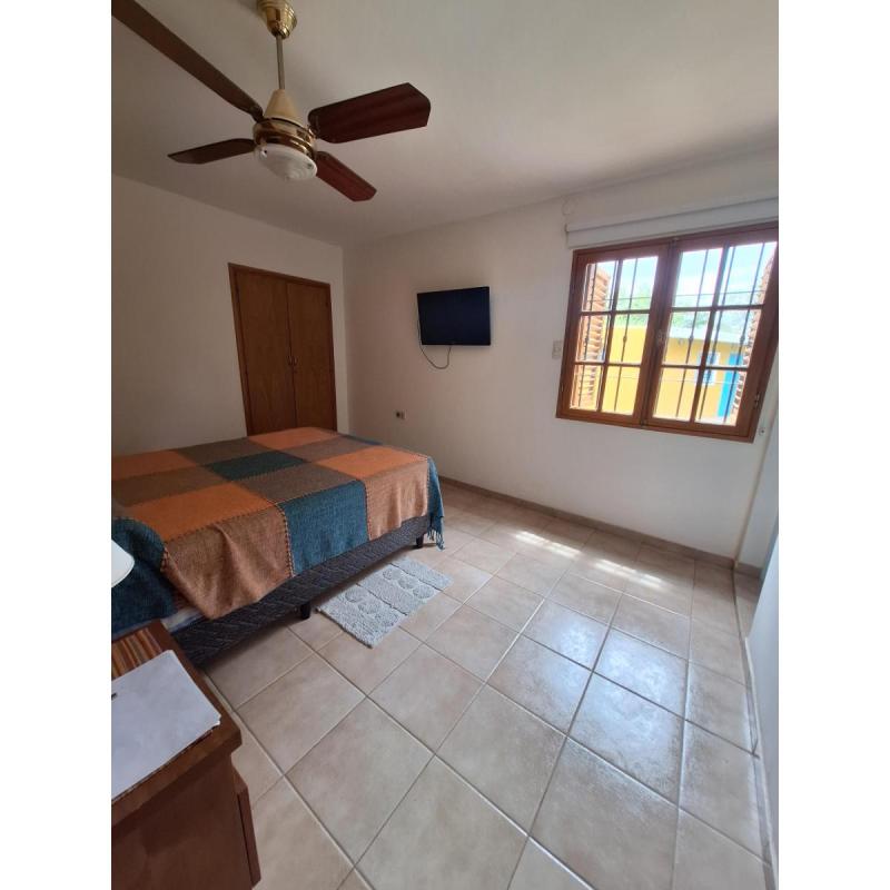 Casa Quinta en Falda del Cañete Córdoba - 15