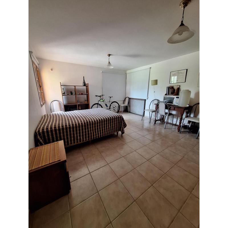 Casa Quinta en Falda del Cañete Córdoba - 16
