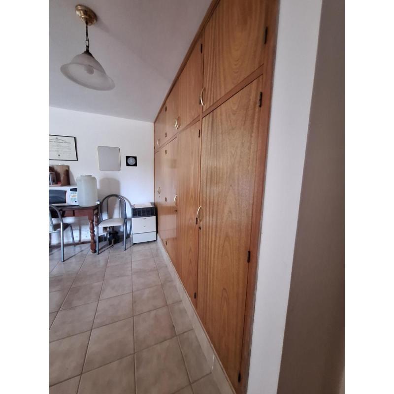Casa Quinta en Falda del Cañete Córdoba - 17