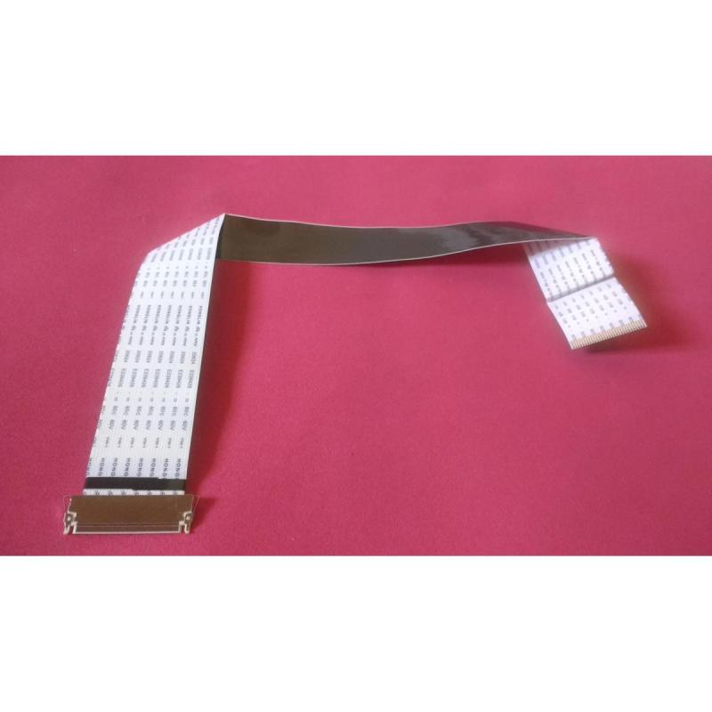 Flex/Lvds Tv Varios Detalles En La Descripcion.