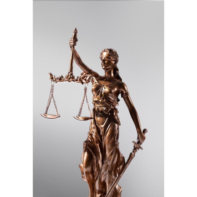 ESTUDIO JURIDICO BORELLO