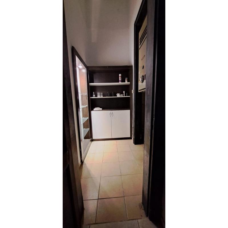 Local comercial -oficinas - consultorios - 3