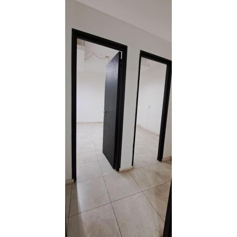 Local comercial -oficinas - consultorios - 4