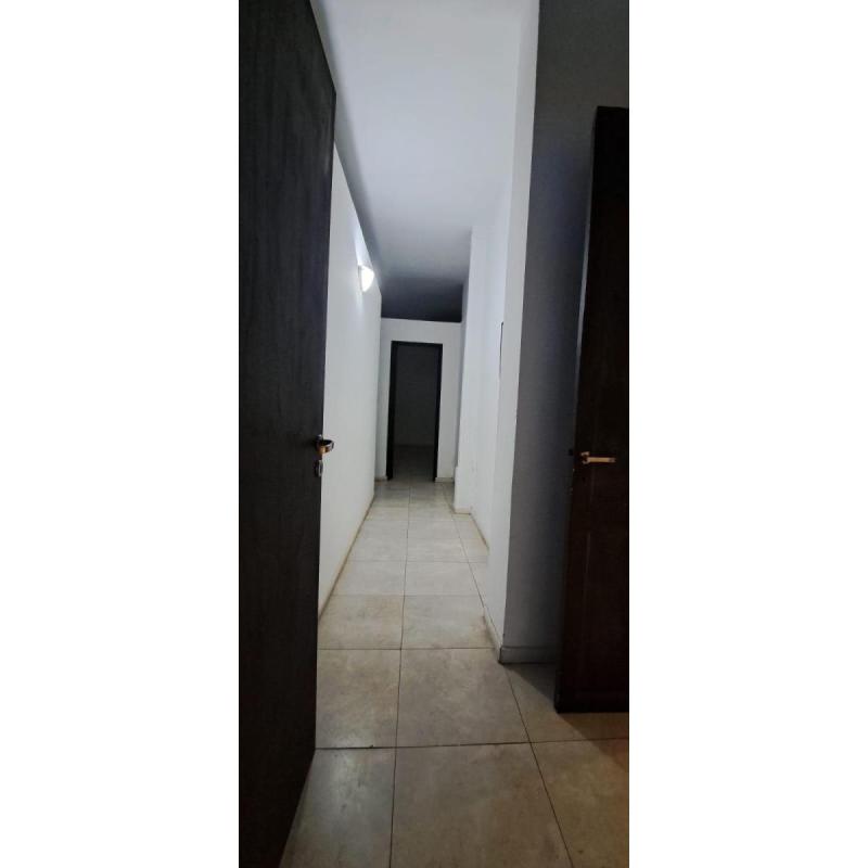 Local comercial -oficinas - consultorios - 6