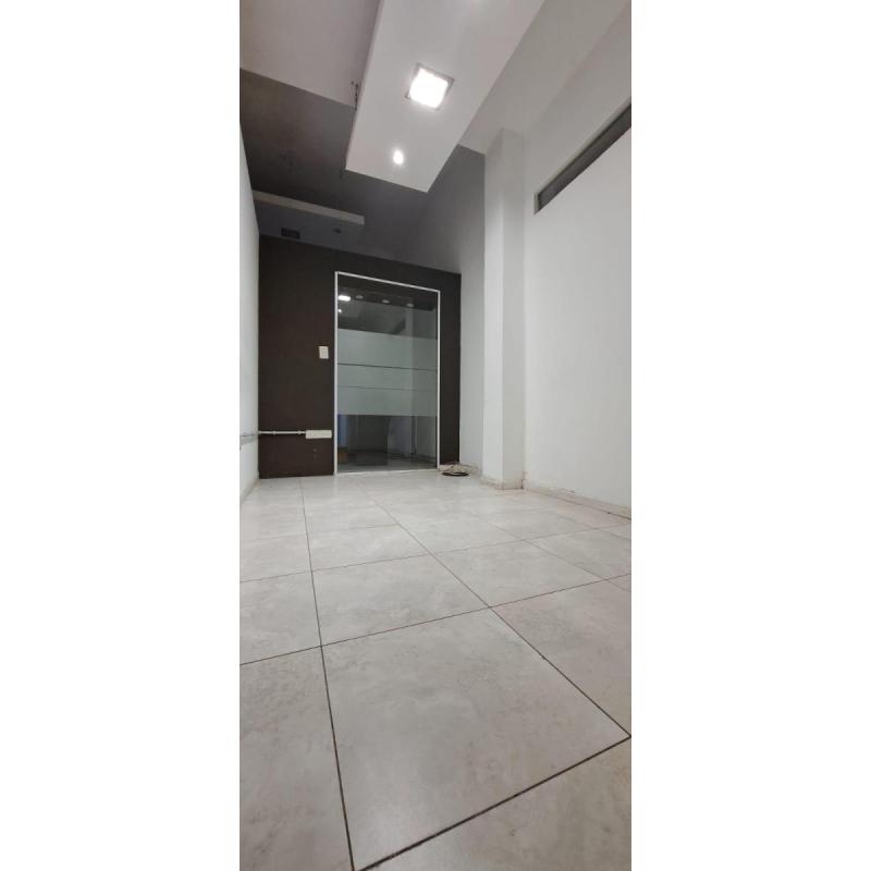 Local comercial -oficinas - consultorios - 7