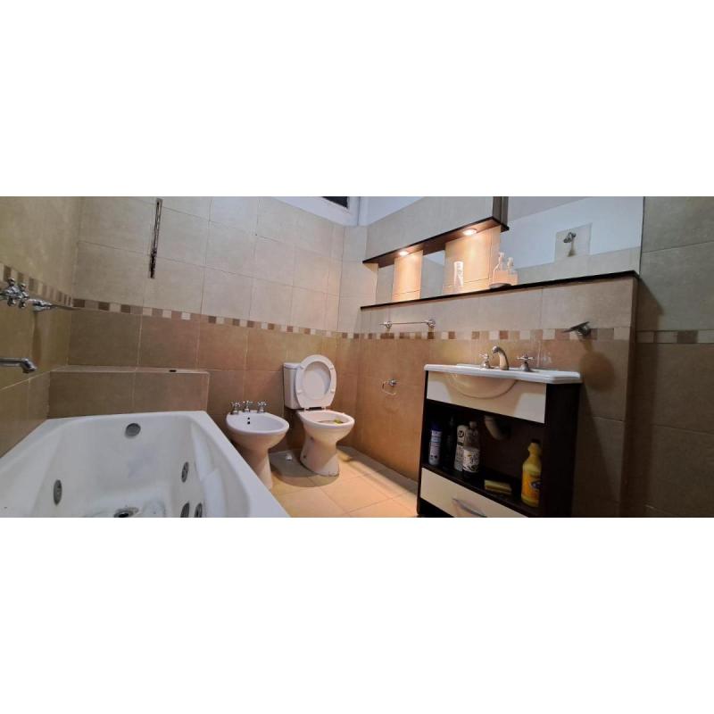 Local comercial -oficinas - consultorios - 9