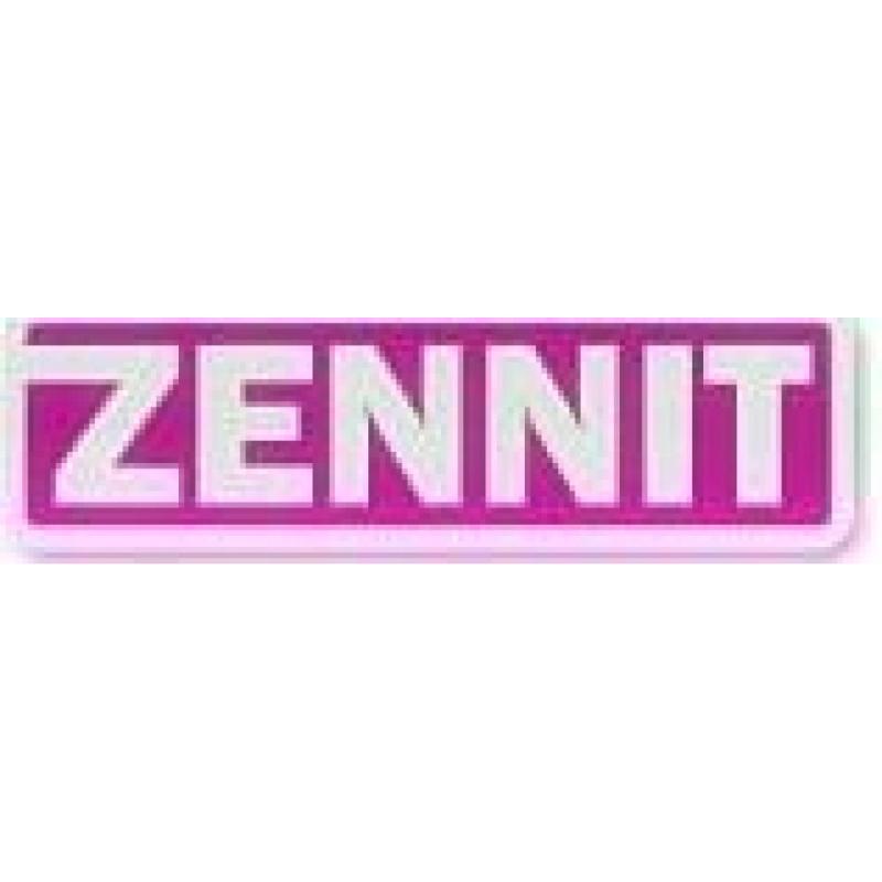 Desde rosario: zapper y bioregenerador celular zennit - 5