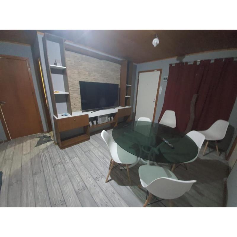 Vendo 3 Casas, 1 Oficina y Quincho c/ Pileta - 15