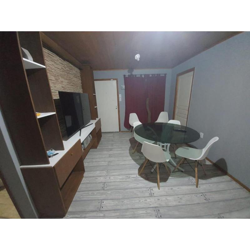 Vendo 3 Casas, 1 Oficina y Quincho c/ Pileta - 16
