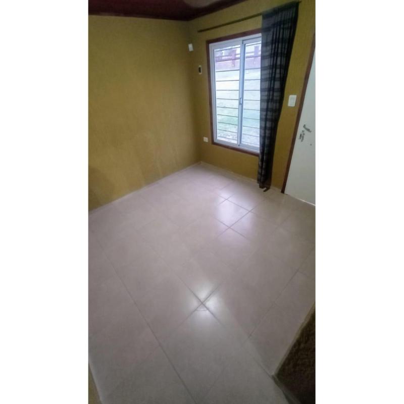 Vendo 3 Casas, 1 Oficina y Quincho c/ Pileta - 18