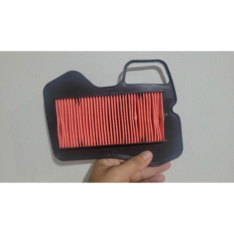 Filtro de aire Honda New wave Marca NSU