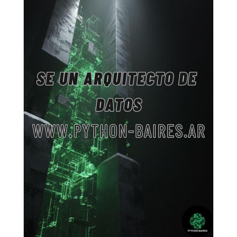 Curso Completo de Machine Learning en Python